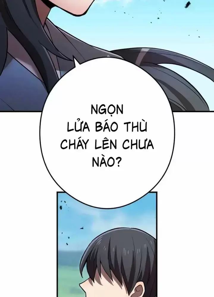 Ta Là Kẻ Siêu Việt Duy Nhất Chapter 32 - 46