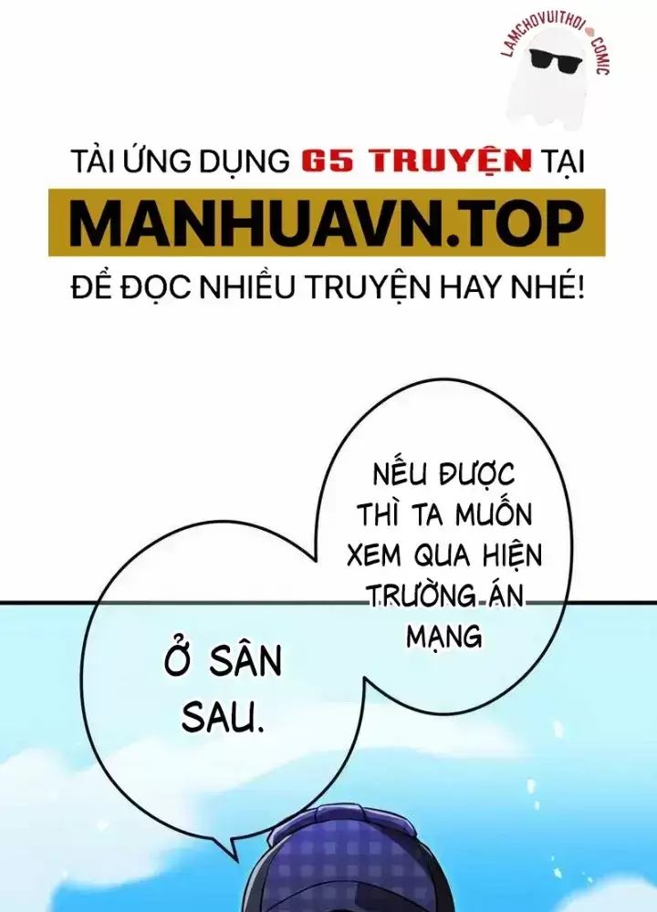 Ta Là Kẻ Siêu Việt Duy Nhất Chapter 32 - 55