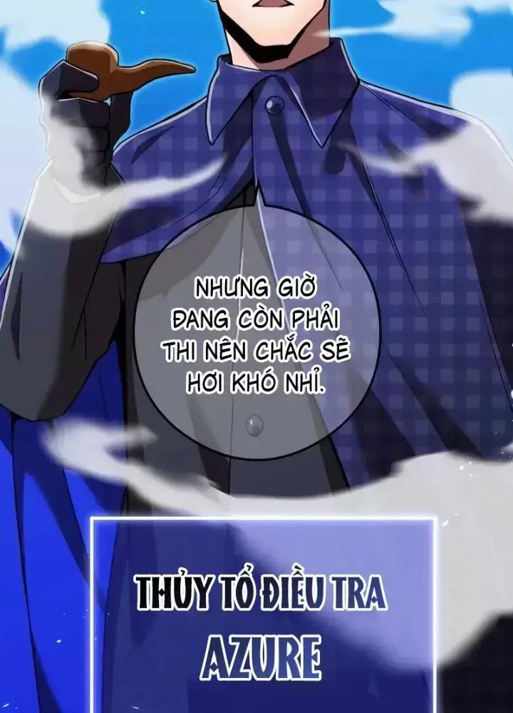 Ta Là Kẻ Siêu Việt Duy Nhất Chapter 32 - 56