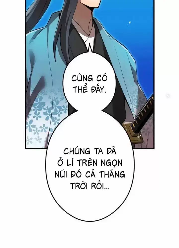 Ta Là Kẻ Siêu Việt Duy Nhất Chapter 32 - 64