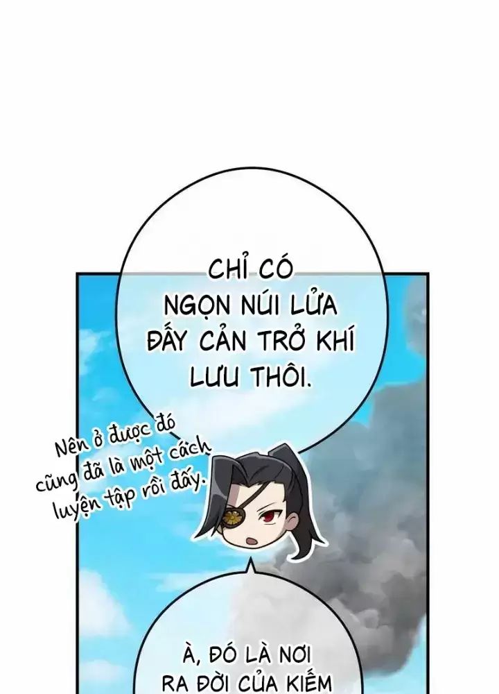 Ta Là Kẻ Siêu Việt Duy Nhất Chapter 32 - 65