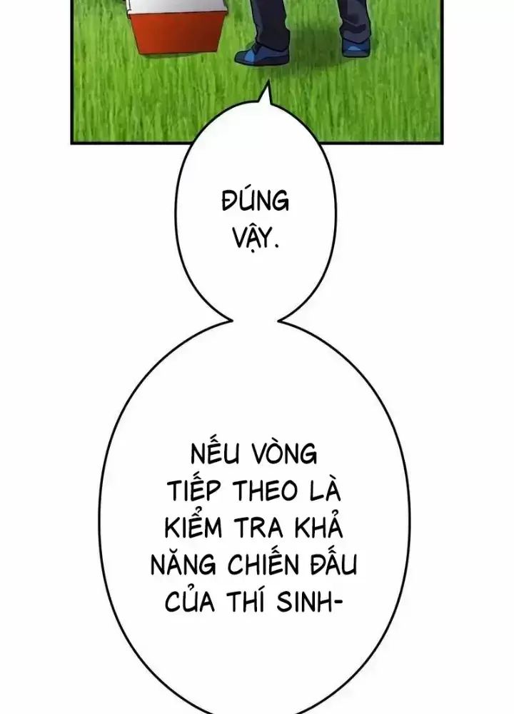 Ta Là Kẻ Siêu Việt Duy Nhất Chapter 32 - 82