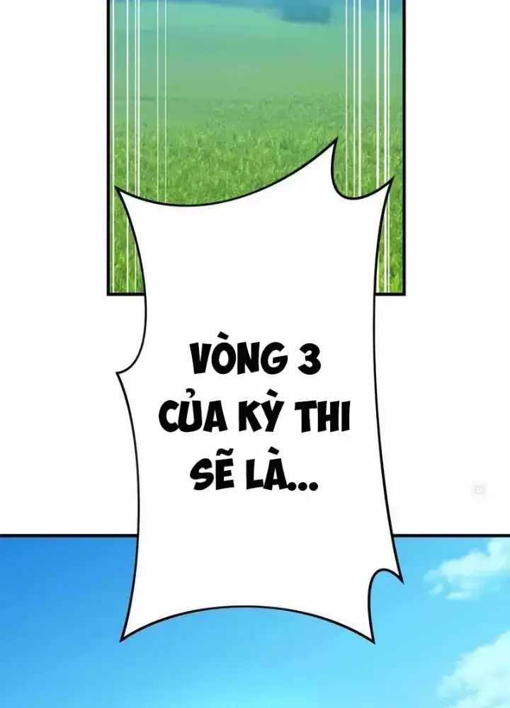 Ta Là Kẻ Siêu Việt Duy Nhất Chapter 32 - 86