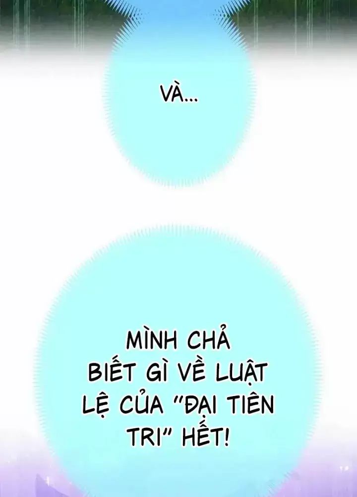 Ta Là Kẻ Siêu Việt Duy Nhất Chapter 32 - 91