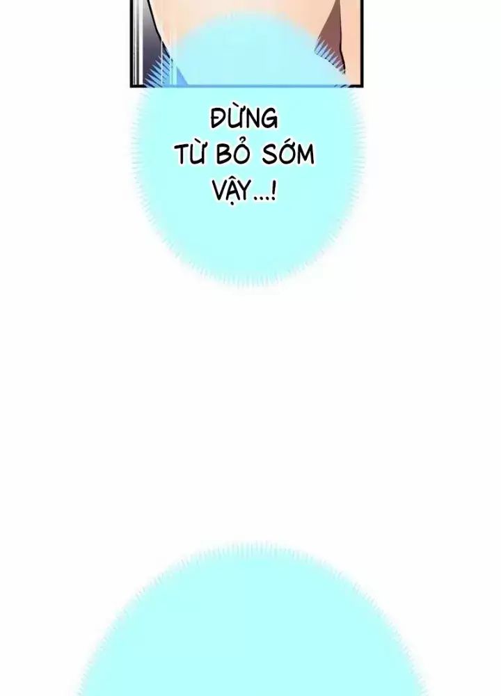 Ta Là Kẻ Siêu Việt Duy Nhất Chapter 32 - 94