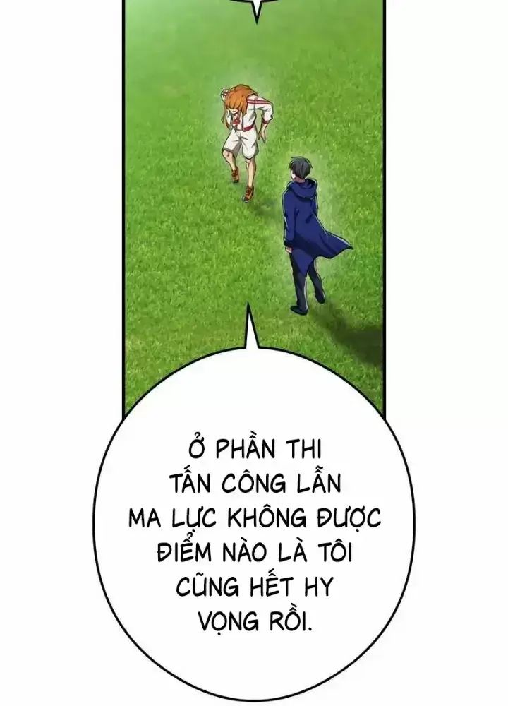 Ta Là Kẻ Siêu Việt Duy Nhất Chapter 32 - 106