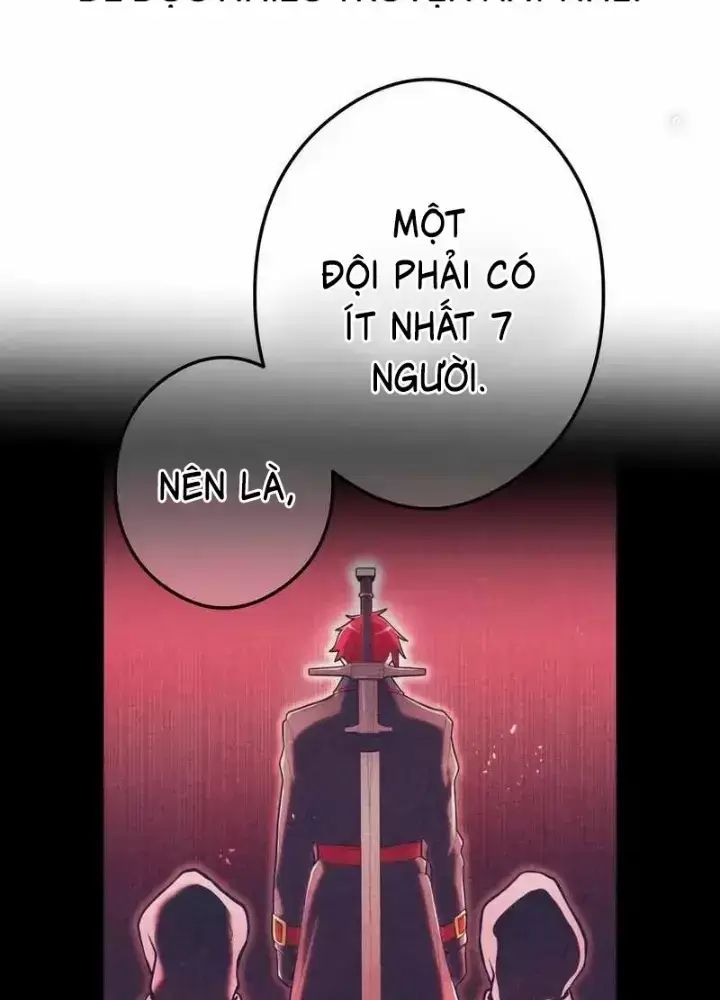 Ta Là Kẻ Siêu Việt Duy Nhất Chapter 32 - 109