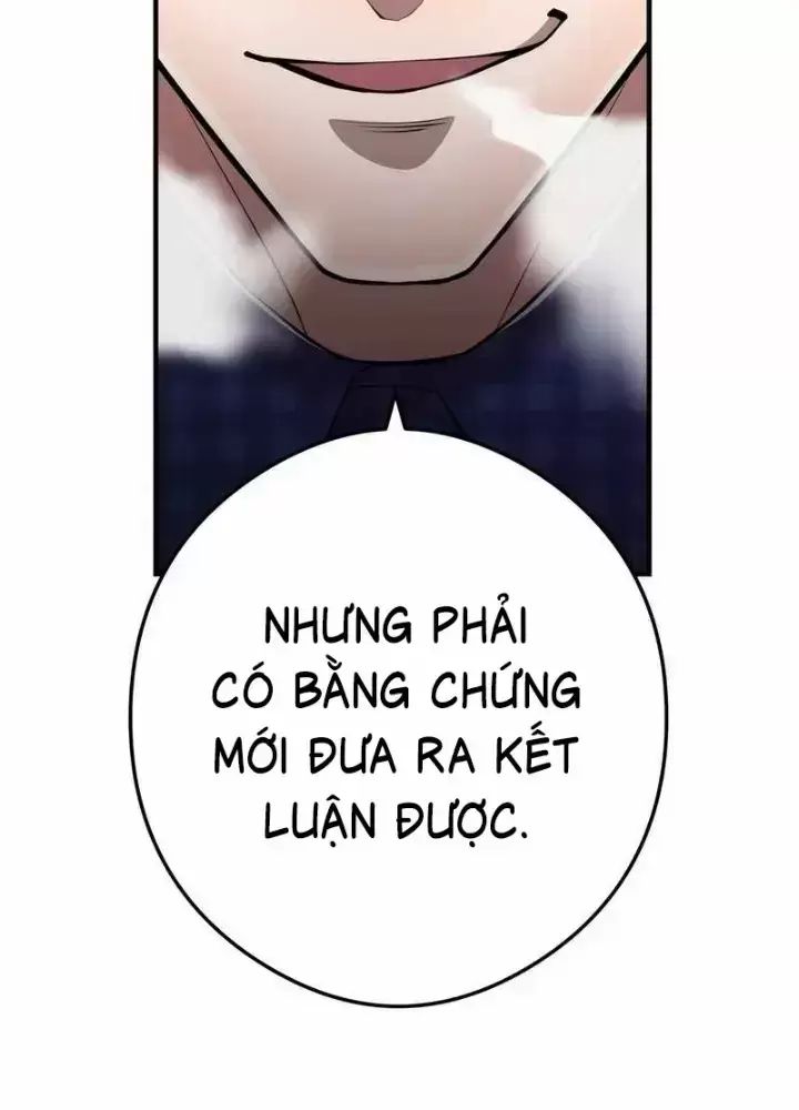 Ta Là Kẻ Siêu Việt Duy Nhất Chapter 32 - 121