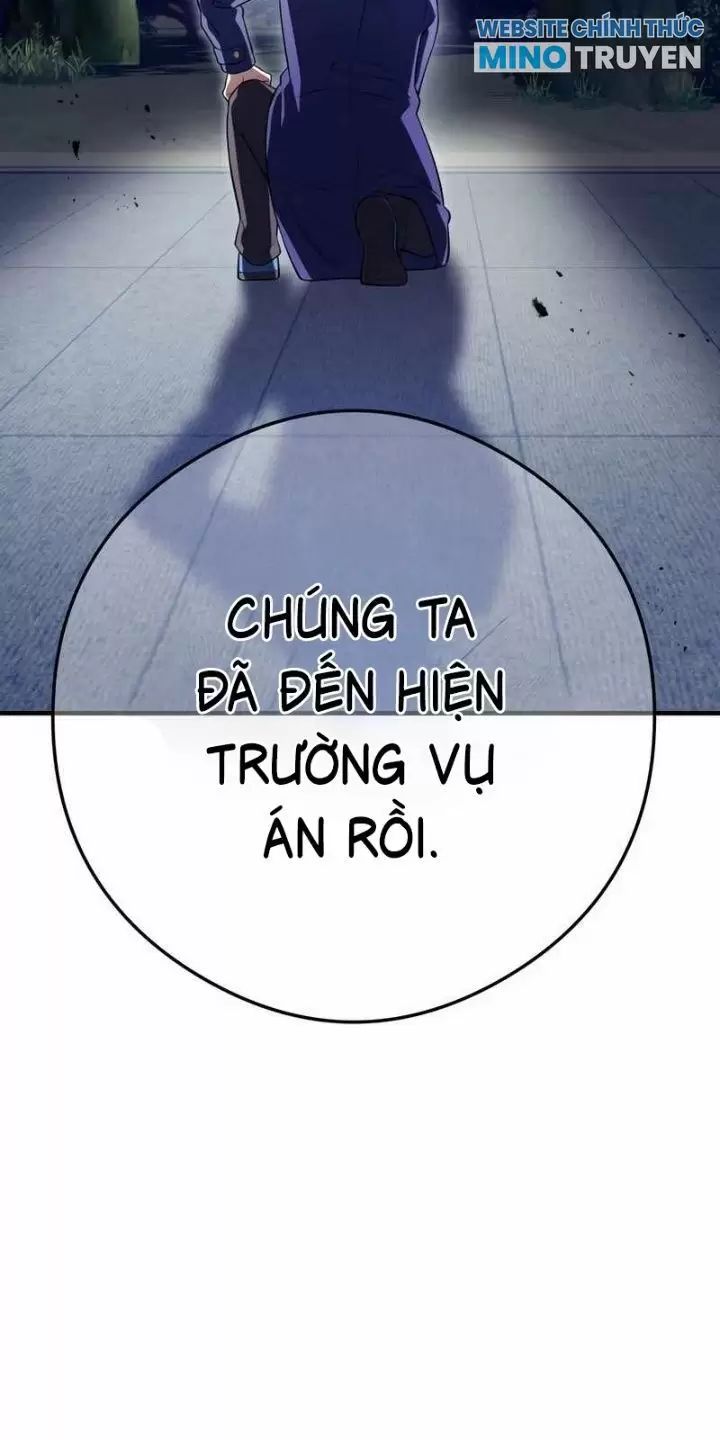 Ta Là Kẻ Siêu Việt Duy Nhất Chapter 33 - 10