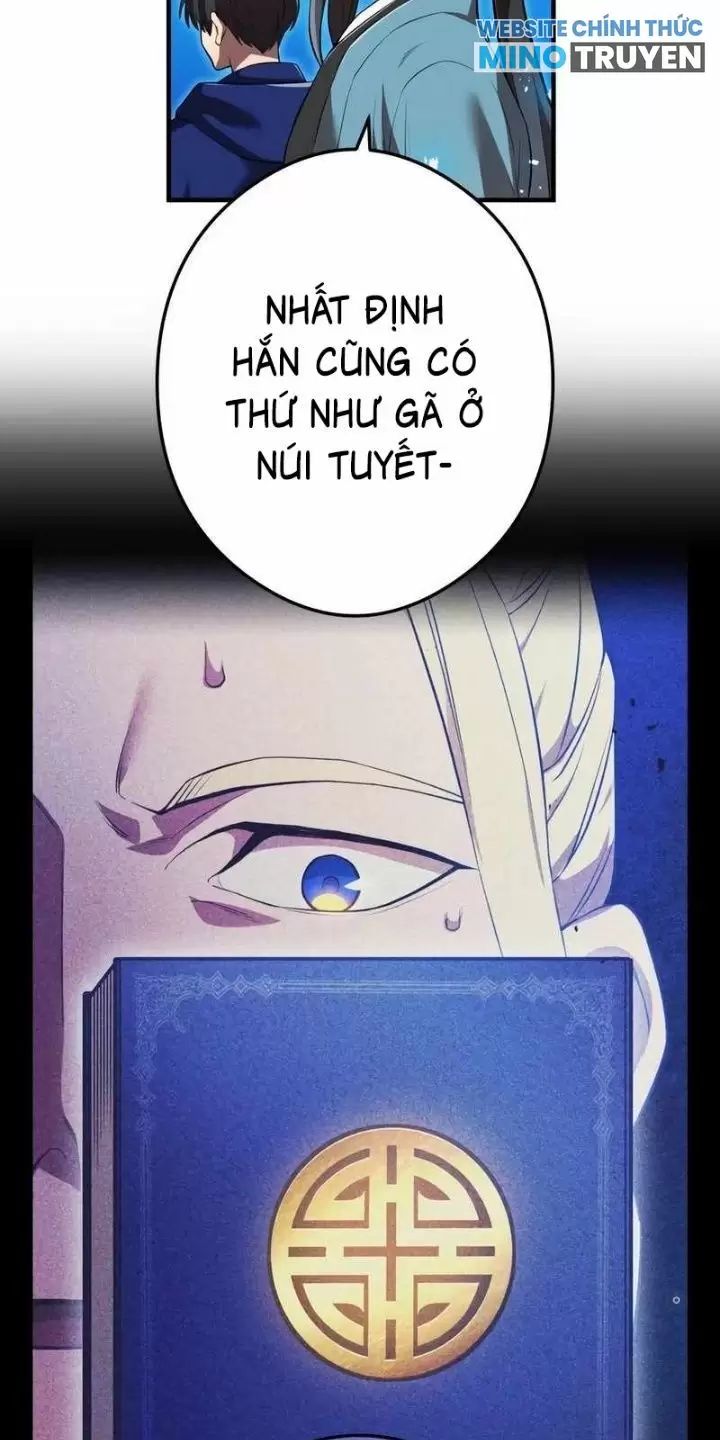 Ta Là Kẻ Siêu Việt Duy Nhất Chapter 33 - 18