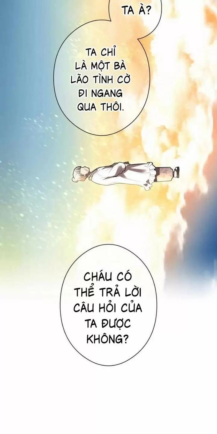 Ta Là Kẻ Siêu Việt Duy Nhất Chapter 33 - 30