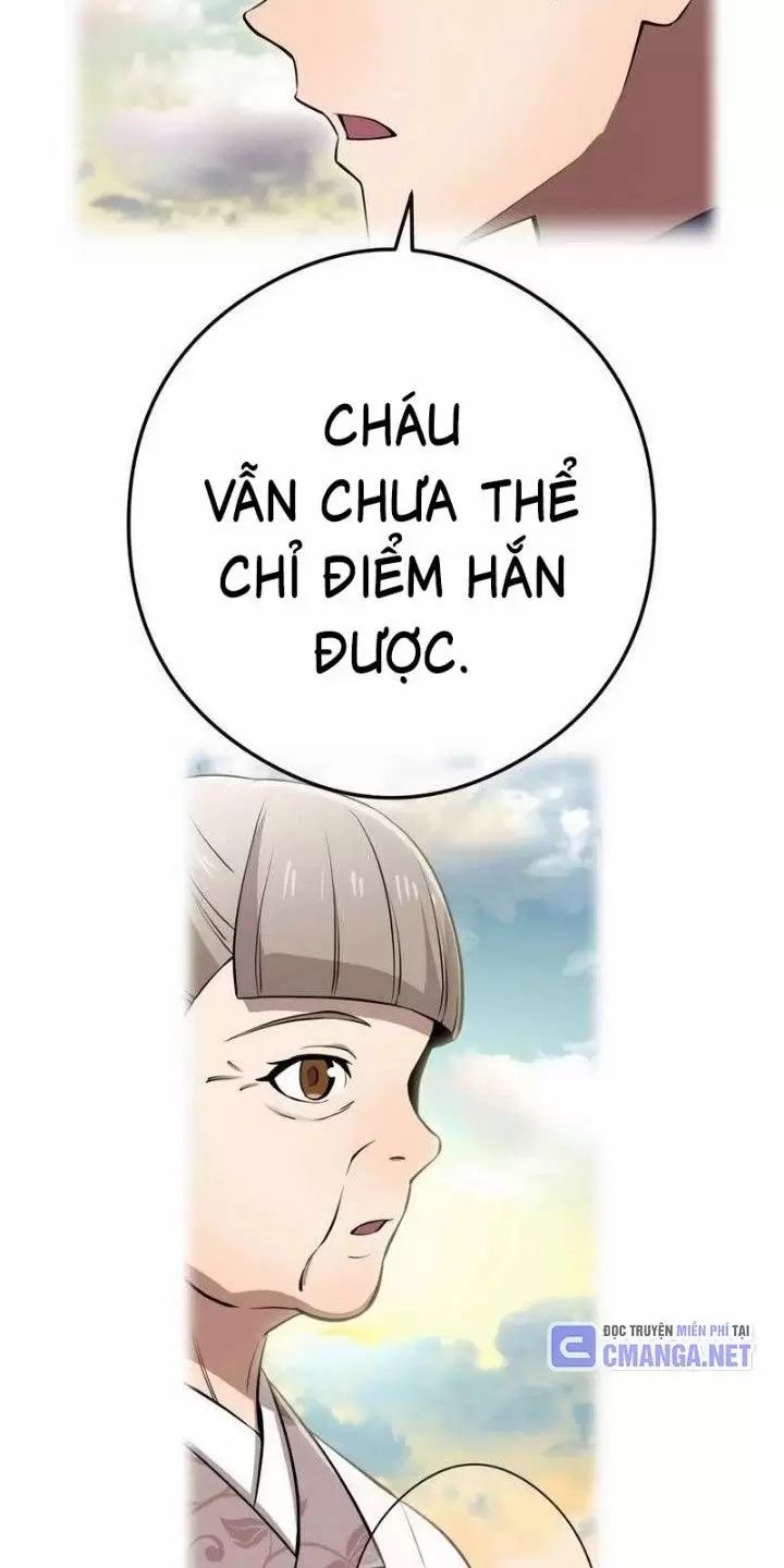 Ta Là Kẻ Siêu Việt Duy Nhất Chapter 33 - 37