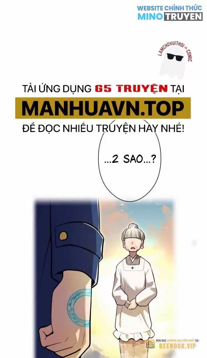 Ta Là Kẻ Siêu Việt Duy Nhất Chapter 33 - 41