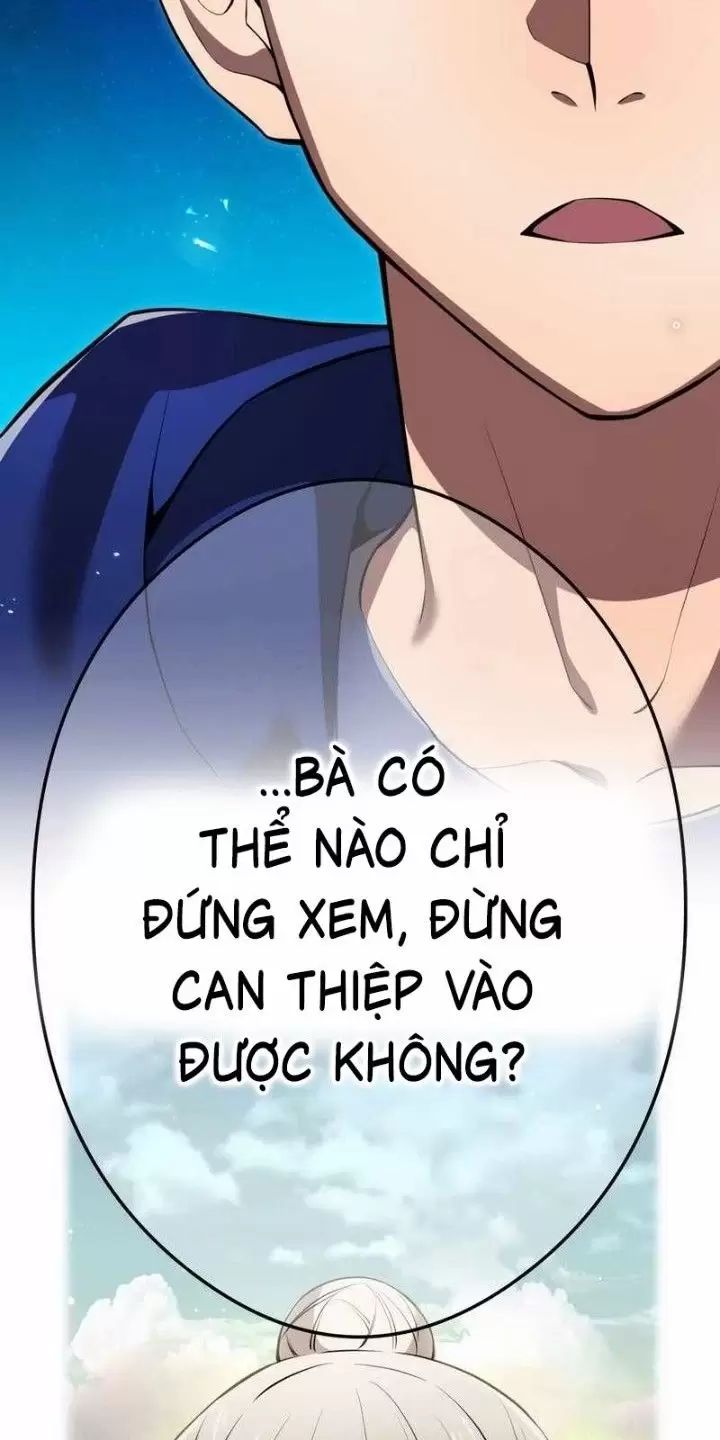 Ta Là Kẻ Siêu Việt Duy Nhất Chapter 33 - 44