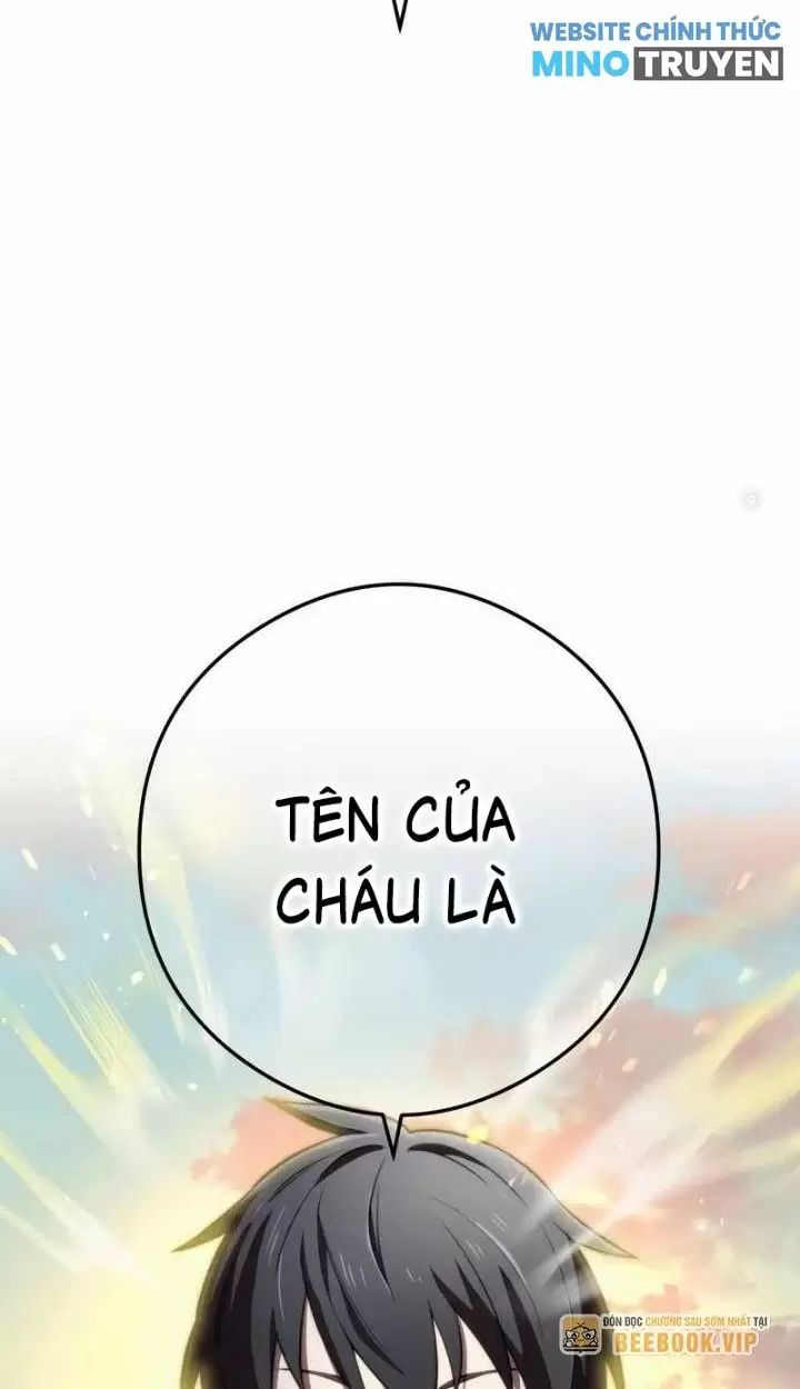 Ta Là Kẻ Siêu Việt Duy Nhất Chapter 33 - 49