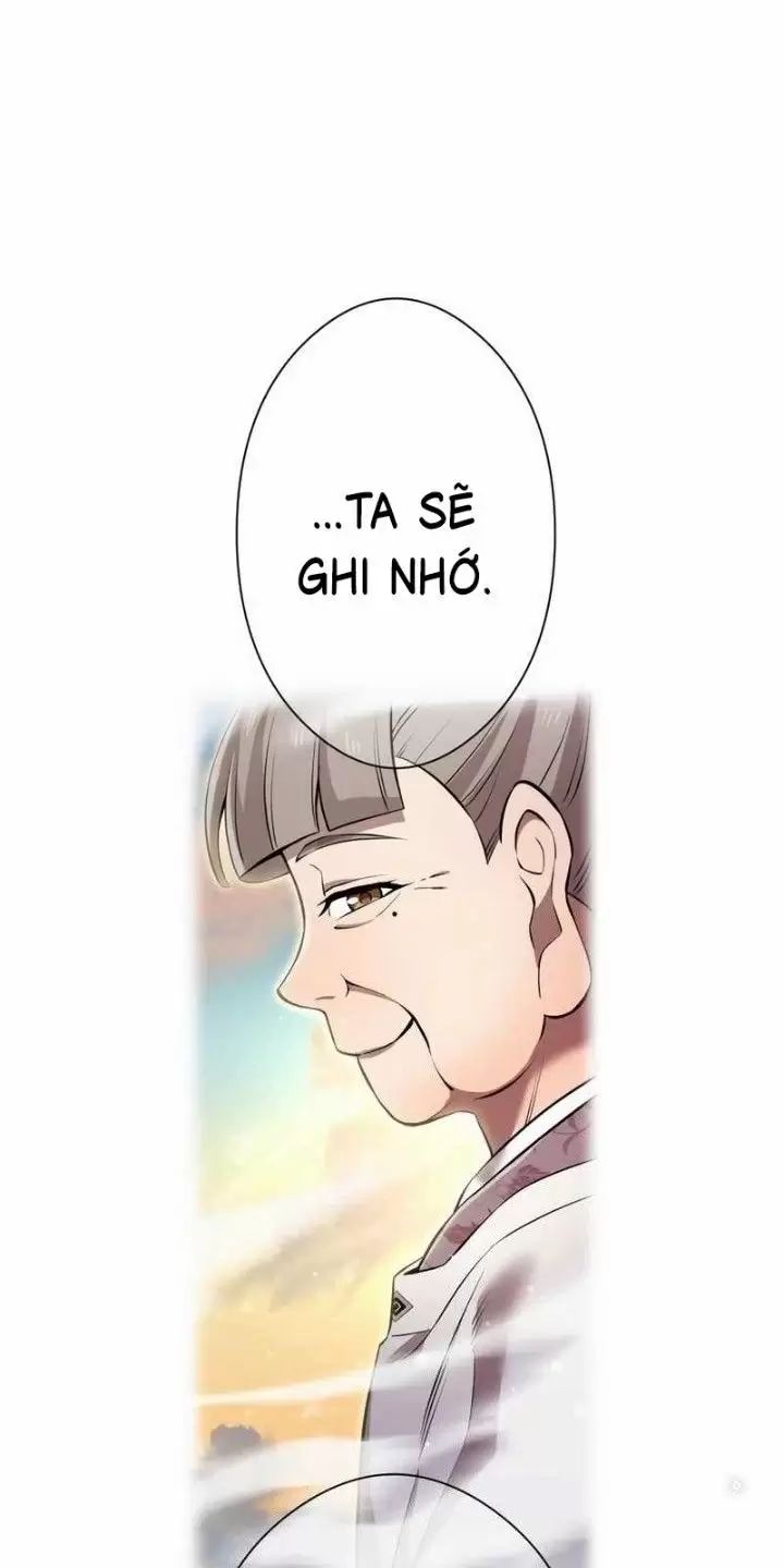 Ta Là Kẻ Siêu Việt Duy Nhất Chapter 33 - 51