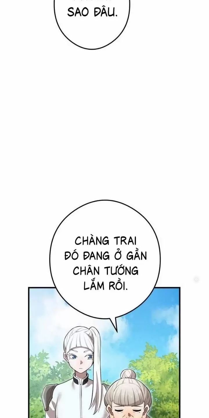 Ta Là Kẻ Siêu Việt Duy Nhất Chapter 33 - 59