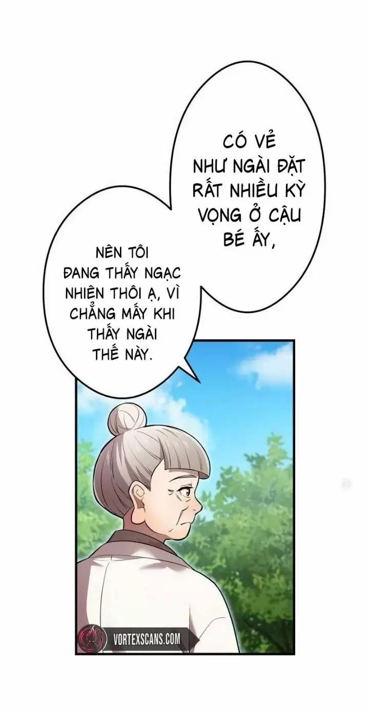 Ta Là Kẻ Siêu Việt Duy Nhất Chapter 33 - 64