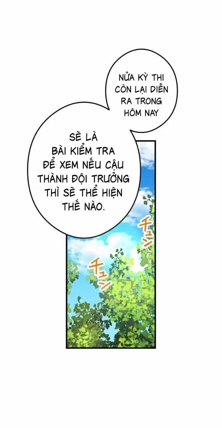 Ta Là Kẻ Siêu Việt Duy Nhất Chapter 33 - 71