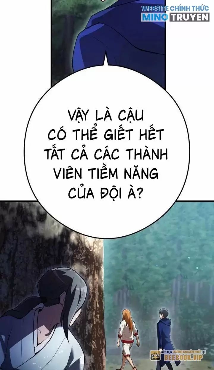 Ta Là Kẻ Siêu Việt Duy Nhất Chapter 33 - 81