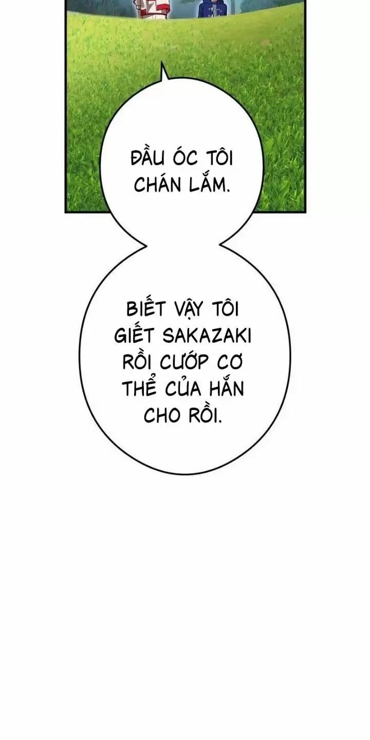 Ta Là Kẻ Siêu Việt Duy Nhất Chapter 33 - 86