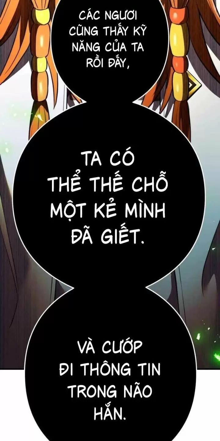 Ta Là Kẻ Siêu Việt Duy Nhất Chapter 33 - 94