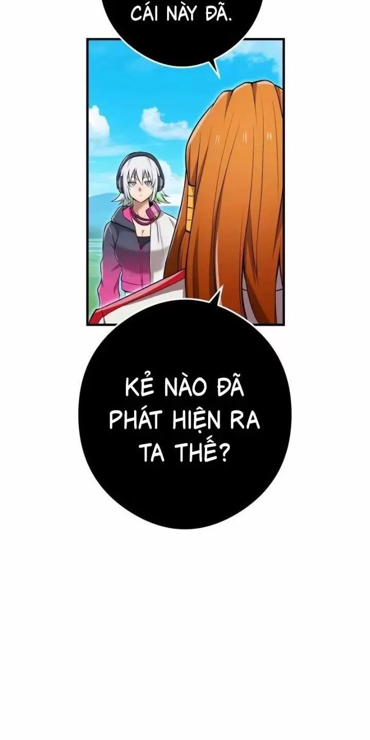 Ta Là Kẻ Siêu Việt Duy Nhất Chapter 33 - 99