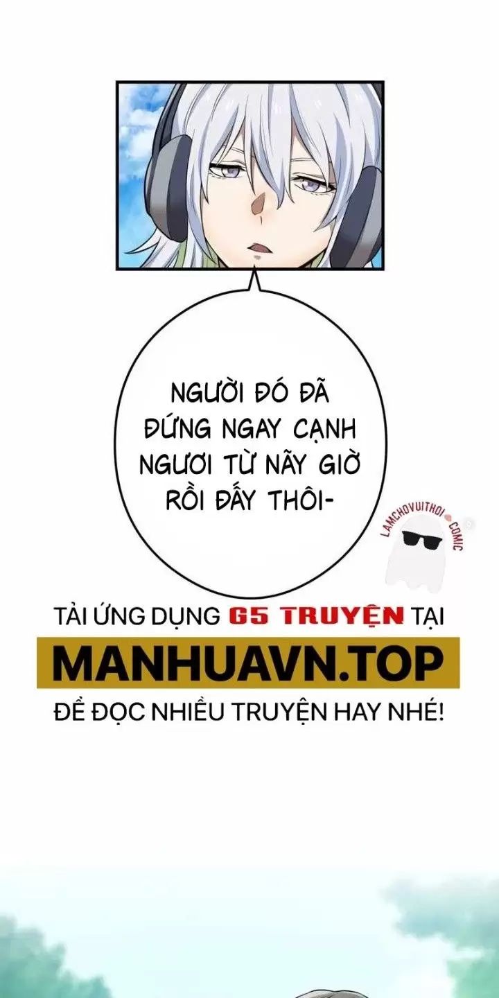 Ta Là Kẻ Siêu Việt Duy Nhất Chapter 33 - 100