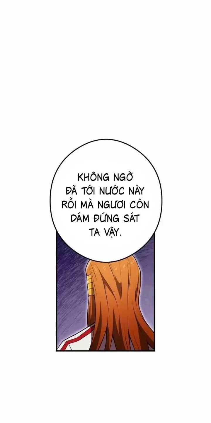 Ta Là Kẻ Siêu Việt Duy Nhất Chapter 33 - 102