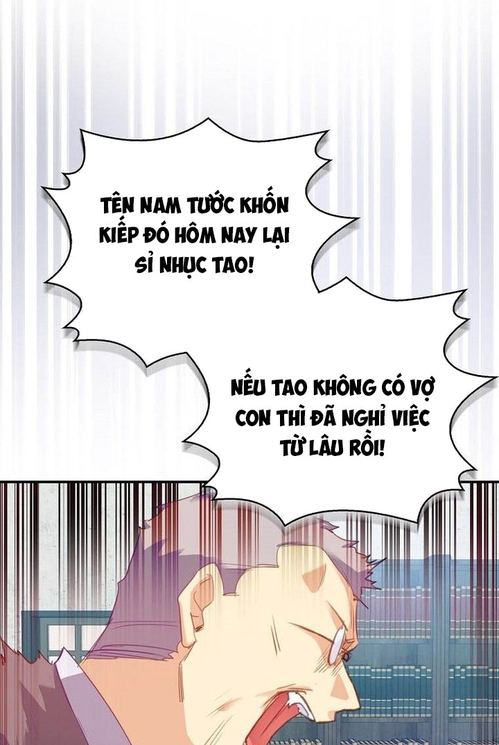 Tôi Chỉ Nhận Ra Khi Đánh Mất Cô Ấy Chapter 1 - 13