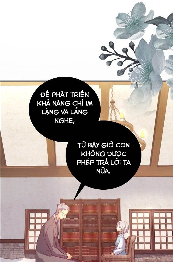 Tôi Chỉ Nhận Ra Khi Đánh Mất Cô Ấy Chapter 1 - 24