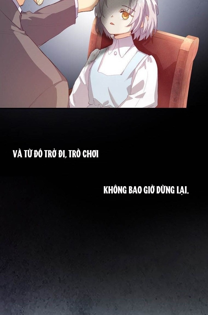 Tôi Chỉ Nhận Ra Khi Đánh Mất Cô Ấy Chapter 1 - 27