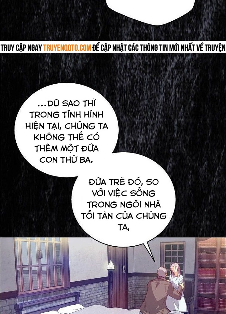 Tôi Chỉ Nhận Ra Khi Đánh Mất Cô Ấy Chapter 1 - 52