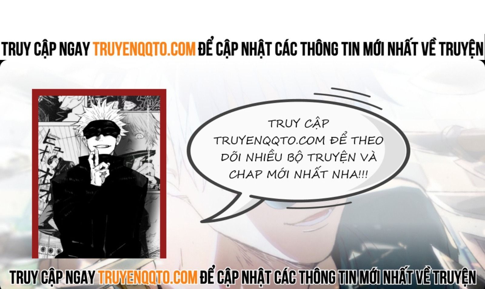 Tôi Muốn Ngừng Việc Giết Chóc Chapter 1 - 22