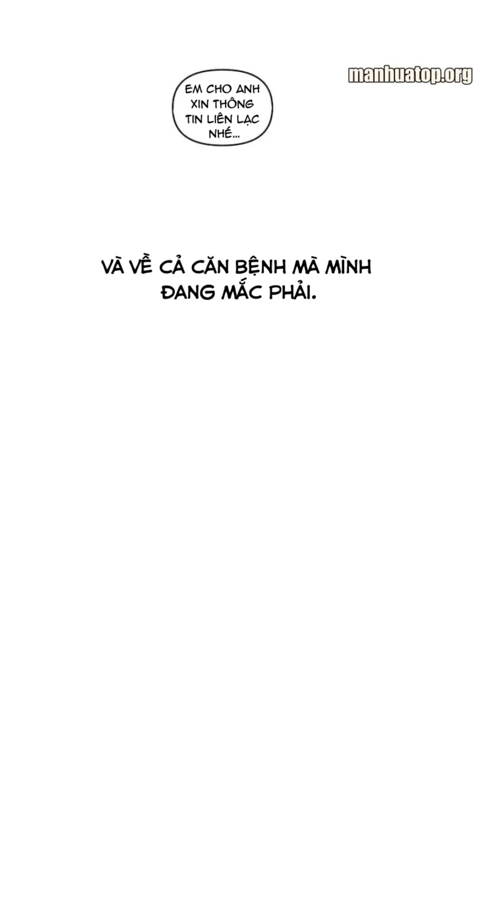 Tôi Muốn Ngừng Việc Giết Chóc Chapter 1 - 53