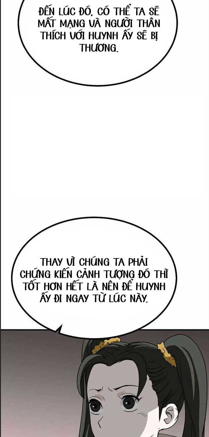 Cung Quỷ Kiếm Thần Chapter 253 - 53