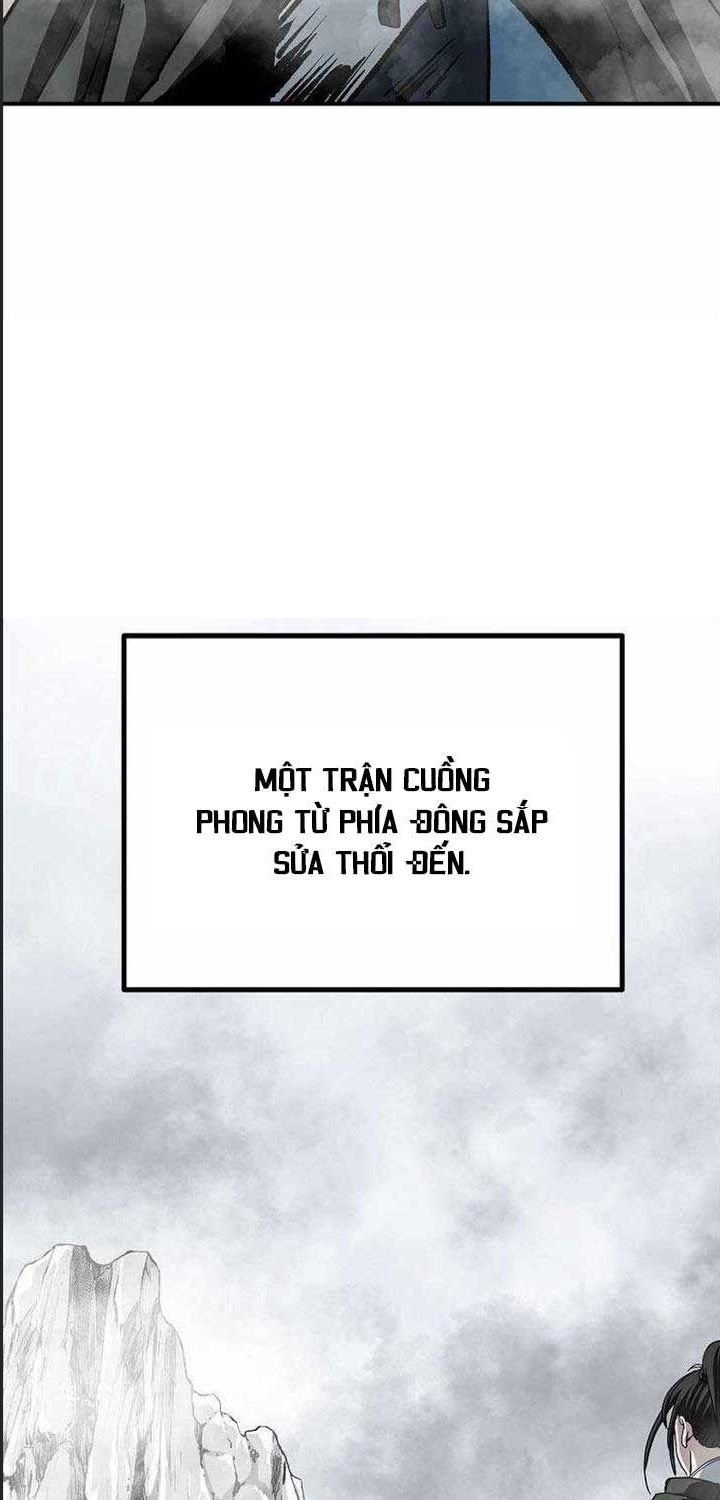 Cung Quỷ Kiếm Thần Chapter 253 - 95