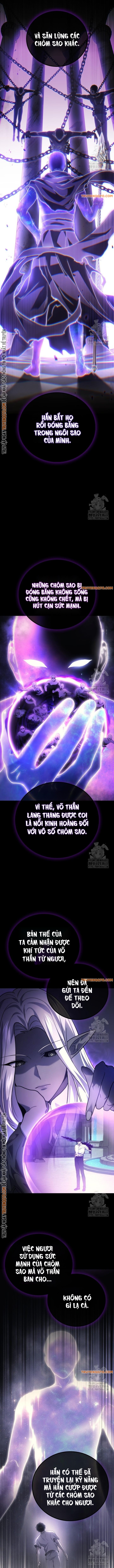 Thần Chiến Tranh Trở Lại Cấp 2 Chapter 73 - 11