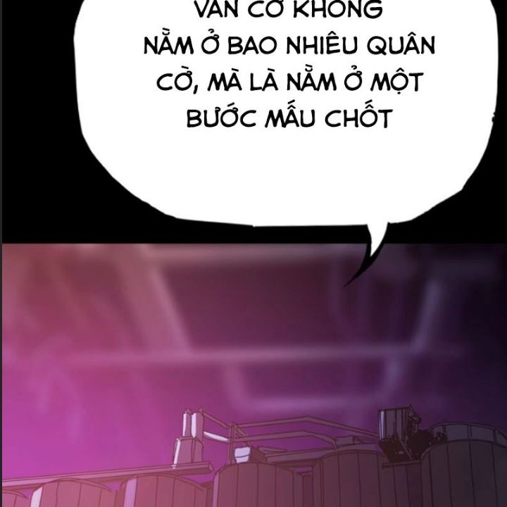 Phong Yêu Vấn Đạo Chapter 98 - 6