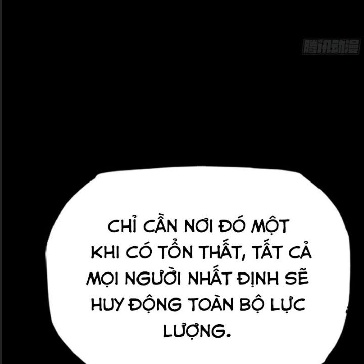 Phong Yêu Vấn Đạo Chapter 98 - 9