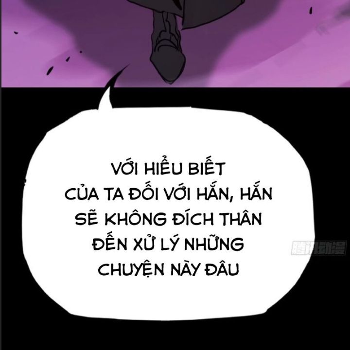 Phong Yêu Vấn Đạo Chapter 98 - 12