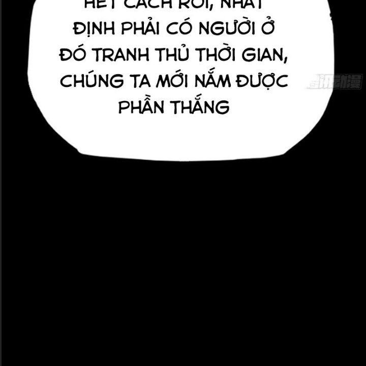 Phong Yêu Vấn Đạo Chapter 98 - 22