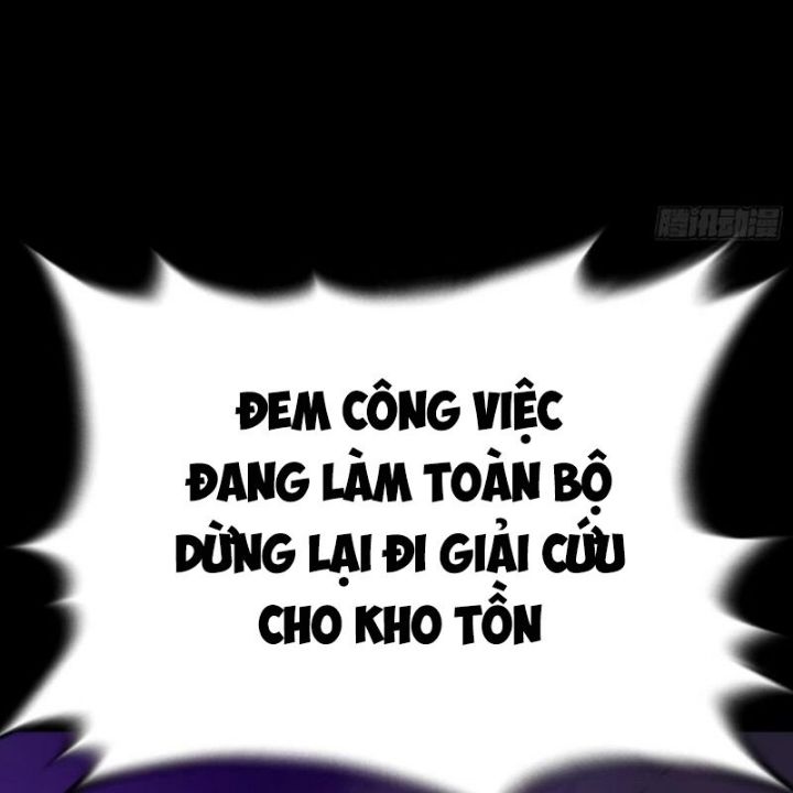 Phong Yêu Vấn Đạo Chapter 98 - 48