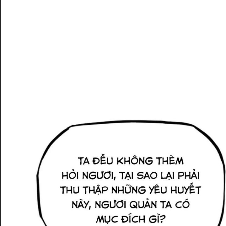 Phong Yêu Vấn Đạo Chapter 98 - 97