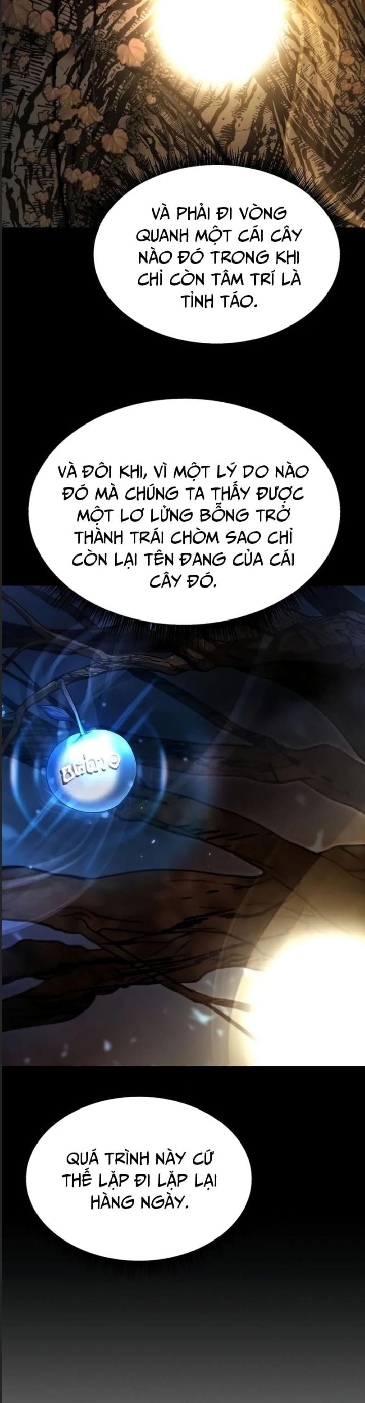 Chòm Sao Là Đệ Tử Của Tôi Chapter 94 - 7