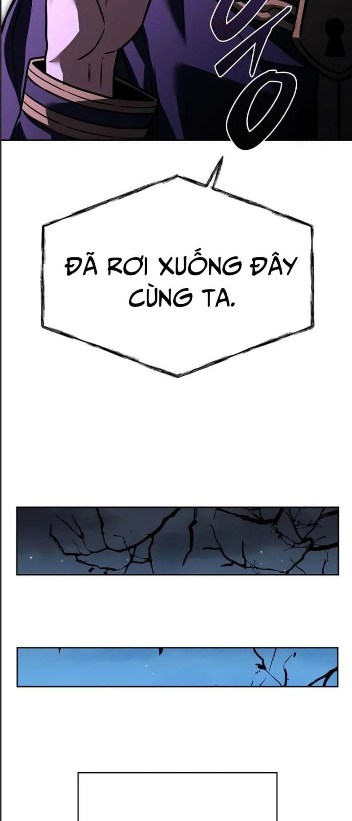 Chòm Sao Là Đệ Tử Của Tôi Chapter 94 - 52