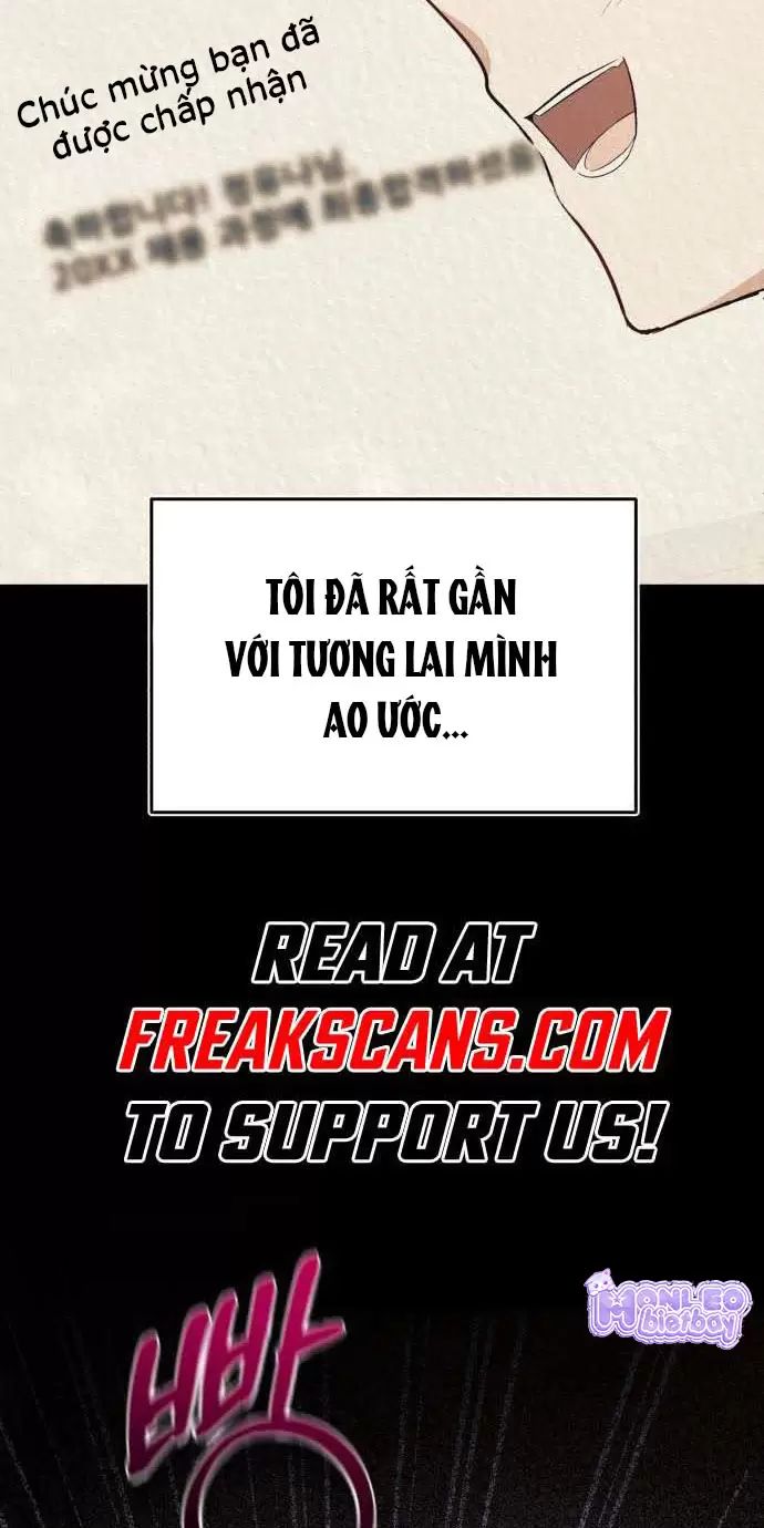 Tôi Sẽ Sống Thử Cuộc Đời Của Ác Nữ Chapter 23 - 63