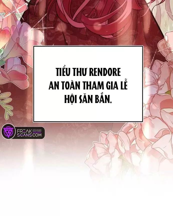 Tôi Sẽ Sống Thử Cuộc Đời Của Ác Nữ Chapter 24 - 29