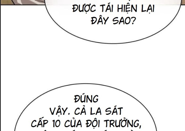 công chức đặc dị Chapter 31 - Trang 2