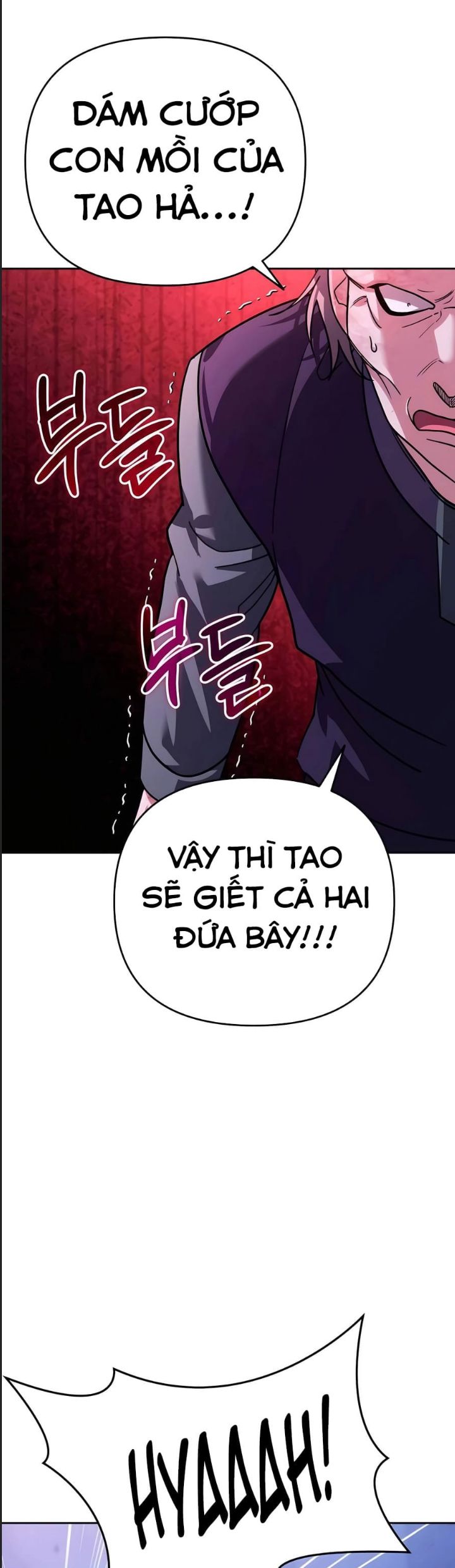 Bản Ngã Của Tôi Là Thợ Săn Dị Giới Chapter 13 - 42